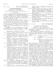 Amtliche Linzer Zeitung 19290419 Seite: 4