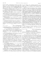 Amtliche Linzer Zeitung 19290419 Seite: 8