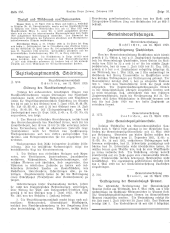 Amtliche Linzer Zeitung 19290419 Seite: 10