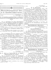 Amtliche Linzer Zeitung 19290419 Seite: 11