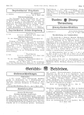 Amtliche Linzer Zeitung 19290419 Seite: 12