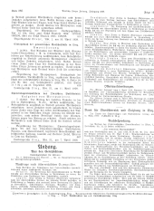 Amtliche Linzer Zeitung 19290419 Seite: 16