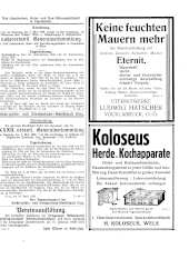 Amtliche Linzer Zeitung 19290419 Seite: 17