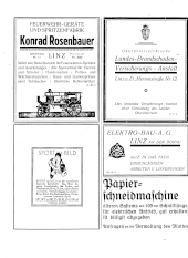 Amtliche Linzer Zeitung 19290419 Seite: 18