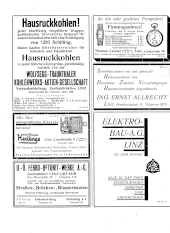 Amtliche Linzer Zeitung 19290426 Seite: 2