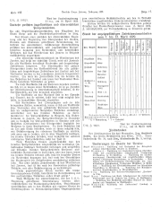 Amtliche Linzer Zeitung 19290426 Seite: 4