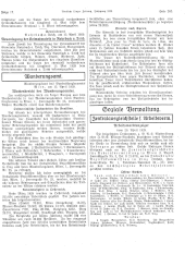 Amtliche Linzer Zeitung 19290426 Seite: 9