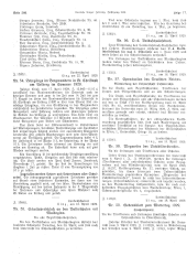 Amtliche Linzer Zeitung 19290426 Seite: 12