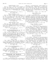 Amtliche Linzer Zeitung 19290426 Seite: 16