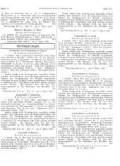 Amtliche Linzer Zeitung 19290426 Seite: 17