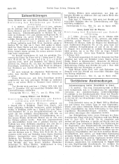 Amtliche Linzer Zeitung 19290426 Seite: 18