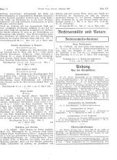 Amtliche Linzer Zeitung 19290426 Seite: 19