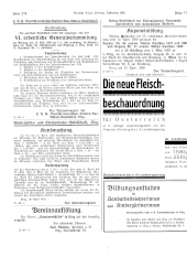 Amtliche Linzer Zeitung 19290426 Seite: 20