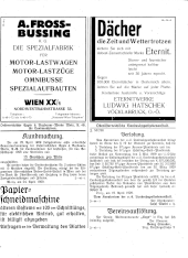 Amtliche Linzer Zeitung 19290426 Seite: 21