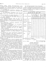 Amtliche Linzer Zeitung 19290503 Seite: 7