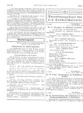 Amtliche Linzer Zeitung 19290503 Seite: 10