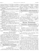 Amtliche Linzer Zeitung 19290503 Seite: 11