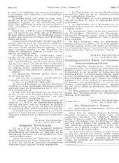 Amtliche Linzer Zeitung 19290503 Seite: 12