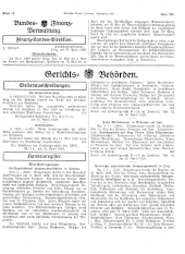 Amtliche Linzer Zeitung 19290503 Seite: 13