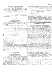 Amtliche Linzer Zeitung 19290503 Seite: 16