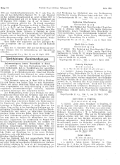 Amtliche Linzer Zeitung 19290503 Seite: 17