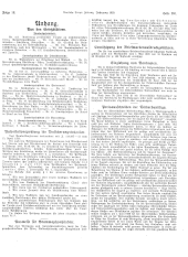 Amtliche Linzer Zeitung 19290503 Seite: 19