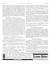 Amtliche Linzer Zeitung 19290503 Seite: 20