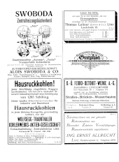 Amtliche Linzer Zeitung 19290510 Seite: 2