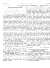 Amtliche Linzer Zeitung 19290510 Seite: 6