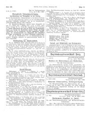 Amtliche Linzer Zeitung 19290510 Seite: 8