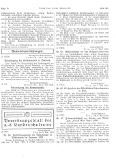 Amtliche Linzer Zeitung 19290510 Seite: 9