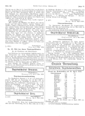 Amtliche Linzer Zeitung 19290510 Seite: 10