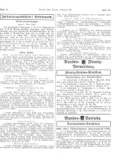 Amtliche Linzer Zeitung 19290510 Seite: 11