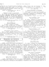 Amtliche Linzer Zeitung 19290510 Seite: 13