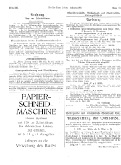 Amtliche Linzer Zeitung 19290510 Seite: 18