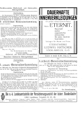 Amtliche Linzer Zeitung 19290510 Seite: 19