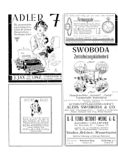 Amtliche Linzer Zeitung 19290517 Seite: 2