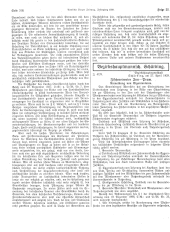 Amtliche Linzer Zeitung 19290517 Seite: 12