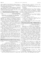 Amtliche Linzer Zeitung 19290517 Seite: 13