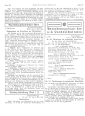 Amtliche Linzer Zeitung 19290517 Seite: 14