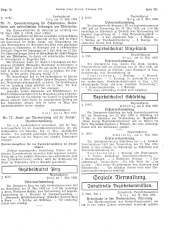 Amtliche Linzer Zeitung 19290517 Seite: 15