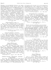 Amtliche Linzer Zeitung 19290517 Seite: 17