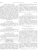 Amtliche Linzer Zeitung 19290517 Seite: 19