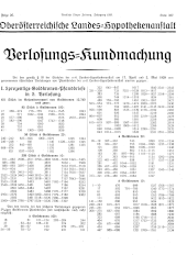 Amtliche Linzer Zeitung 19290517 Seite: 21