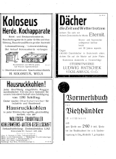 Amtliche Linzer Zeitung 19290517 Seite: 25