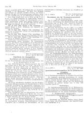 Amtliche Linzer Zeitung 19290524 Seite: 4