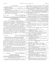 Amtliche Linzer Zeitung 19290524 Seite: 6