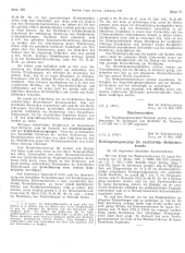 Amtliche Linzer Zeitung 19290524 Seite: 10