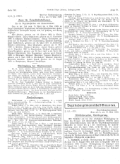 Amtliche Linzer Zeitung 19290524 Seite: 12