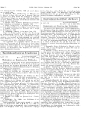 Amtliche Linzer Zeitung 19290524 Seite: 13